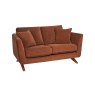 Ercol Ercol Ballard Medium Sofa