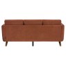 Ercol Ercol Ballard Large Sofa
