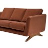 Ercol Ercol Ballard Large Sofa