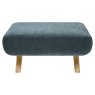 Ercol Ercol Ballard Footstool