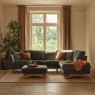 Ercol Ercol Ballard Footstool