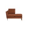 Ercol Ballard Chaise End LHF