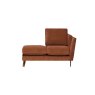 Ercol Ballard Chaise End RHF