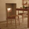 Ercol Ercol Tenon Dining Chair