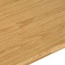 Ercol Ercol Tenon Large Extending Dining Table