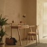 Ercol Tenon Desk