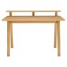 Ercol Ercol Tenon Desk