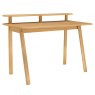 Ercol Ercol Tenon Desk