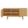 Ercol Ercol Tenon Large Sideboard