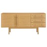 Ercol Ercol Tenon Large Sideboard
