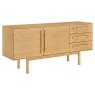 Ercol Ercol Tenon Large Sideboard