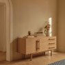 Ercol Ercol Tenon Large Sideboard