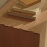 Ercol Ercol Tenon Large Sideboard
