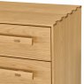 Ercol Ercol Tenon Small Sideboard