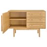 Ercol Ercol Tenon Small Sideboard