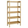Ercol Ercol Tenon Shelving Unit