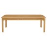 Ercol Ercol Tenon Coffee Table