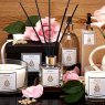 Luxury Diffuser Rose & Frankincense 100ml