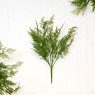 Artificial Asparagus Fern