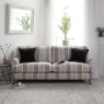 Woods Genesis Large 3 Seater Sofa