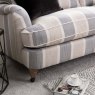 Woods Genesis Large 3 Seater Sofa