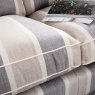 Woods Genesis Large 3 Seater Sofa