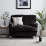 Woods Genesis Loveseat