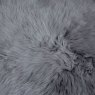 Grey (dover) Small Sheepskin