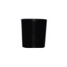 Candle Holder Black