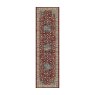 Da Vinci Traditional Patterned Rug