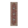 Da Vinci Traditional Patterned Rug