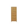 Ercol Chest Of Drawers