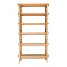 Ercol Teramo Shelving Unit