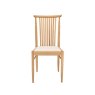 Ercol 3662 Teramo Dining Chair