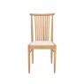 Ercol 3662 Teramo Dining Chair