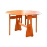 Ercol Extendable Dining Table