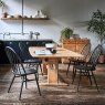Ercol Windsor Dining Table