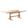 Windsor Large Extending Dining Table