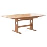 Ercol Windsor Medium Extending Dining Table