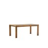 Ercol Bosco Extendable Table