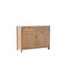 Ercol 1384 Bosco Small Sideboard