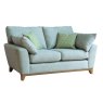 Ercol 2 Seater Sofa