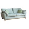 Ercol Sofas UK