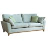 Ercol Sofas UK