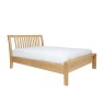 Ercol 1360 Bosco Bedframe