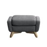 Ercol 3331 Cosenza Footstool