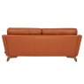 Ercol Ercol 3330/L Cosenza Large 3 Seater Sofa
