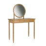 Ercol Ercol 2610 Teramo Dressing Table