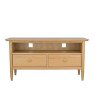 Ercol 3667 Teramo TV Unit