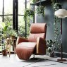 Ercol Noto Recliner